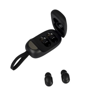 Auriculares Inalámbricos