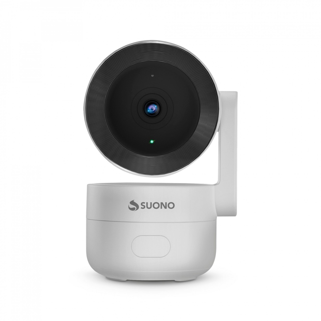 Camara 2Mp Blanco