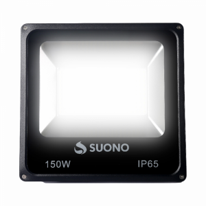 Reflector Led