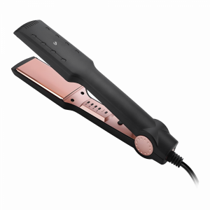 Planchita Suono Cerámica Temperatura Regulable