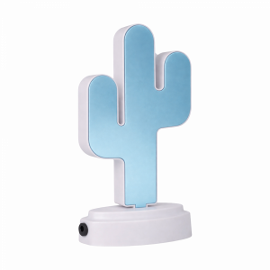 Lámpara Luz Led Verde