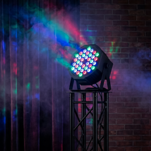 Protones 36 Luces
