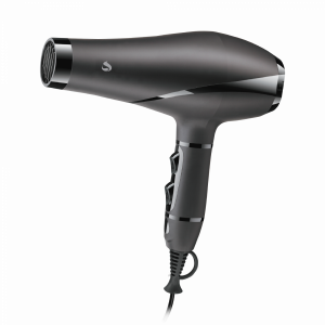 Secador De Pelo 1200W