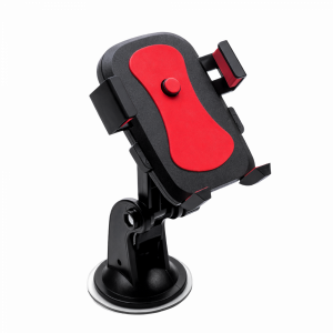 Soporte Celular Parabrisas 360°