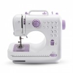 Máquina De Coser